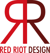 Graphic Design Services